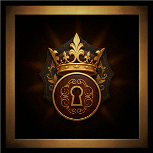 Rich Royal